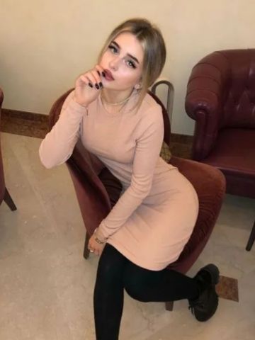 Чулпан